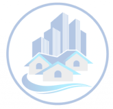 logo-company