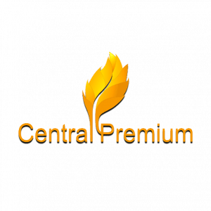 Central Premium quận 8