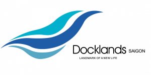 Logo DockLands