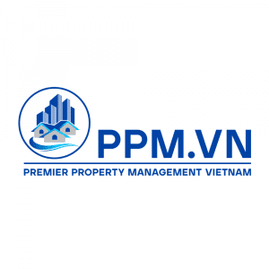 Logo PPMVN