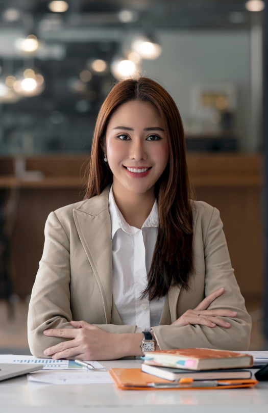 linh-vuc