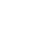 icon-linh-vuc