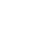 icon-linh-vuc