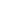 icon-linh-vuc