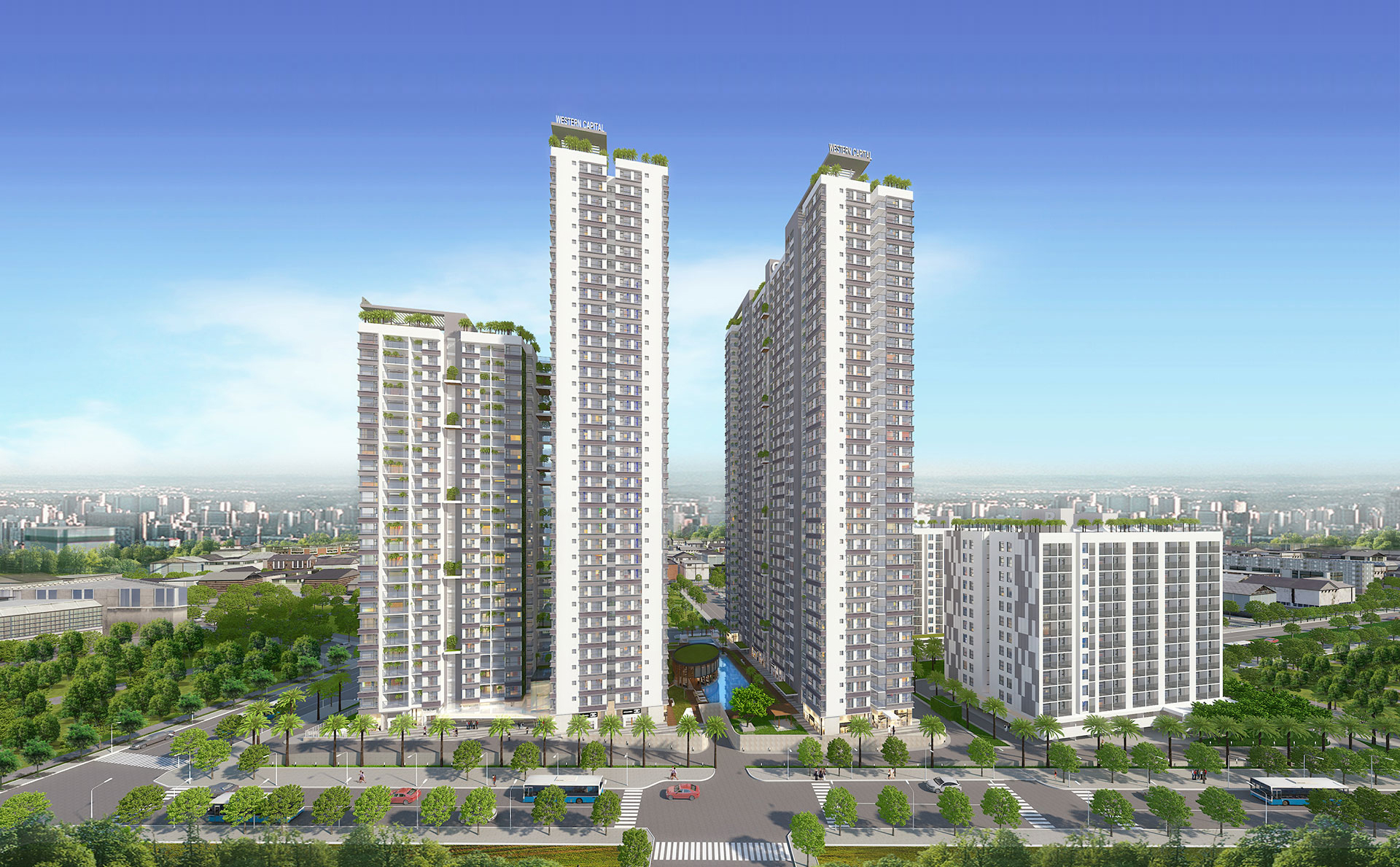 linh-vuc